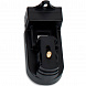 product.image.alt