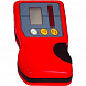 product.image.alt