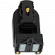 product.image.alt