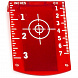 product.image.alt