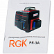 product.image.alt