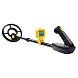 product.image.alt