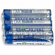 product.image.alt