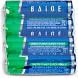 product.image.alt