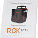 product.image.alt