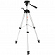 product.image.alt