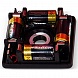product.image.alt