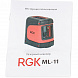 product.image.alt