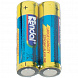 product.image.alt