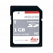 product.image.alt