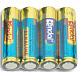 product.image.alt