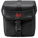 product.image.alt
