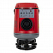 product.image.alt