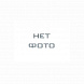 product.image.alt