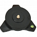 product.image.alt