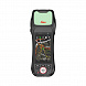 product.image.alt