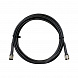 product.image.alt