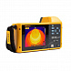 product.image.alt