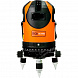 product.image.alt