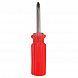 product.image.alt
