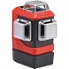 product.image.alt