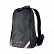 product.image.alt