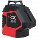 product.image.alt
