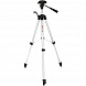 product.image.alt
