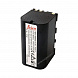 product.image.alt