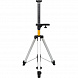 product.image.alt