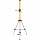 product.image.alt
