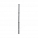 product.image.alt
