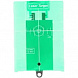 product.image.alt