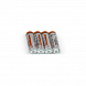 product.image.alt