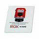 product.image.alt