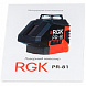 product.image.alt