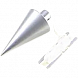 product.image.alt