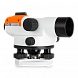 product.image.alt