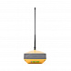 product.image.alt