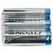 product.image.alt