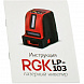 product.image.alt