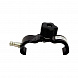 product.image.alt