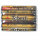 product.image.alt