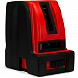 product.image.alt