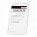product.image.alt