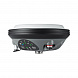 product.image.alt