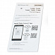 product.image.alt