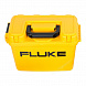 product.image.alt