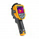 product.image.alt
