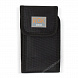 product.image.alt